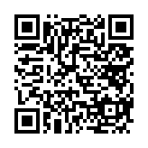 공지사항 페이지 바로가기 주소(https://www.jangseong.go.kr/q/ezIyNXwzMjAyfHNob3d8cGFnZT0xMzF9&e=M&s=3), QRCODE