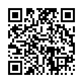 공지사항 페이지 바로가기 주소(https://www.jangseong.go.kr/q/ezIyNXwzMjB8c2hvd3xwYWdlPTE3M30=&e=M&s=3), QRCODE