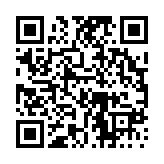 공지사항 페이지 바로가기 주소(https://www.jangseong.go.kr/q/ezIyNXwzMjB8c2hvd3xwYWdlPTE3Mn0=&e=M&s=3), QRCODE