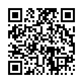 공지사항 페이지 바로가기 주소(https://www.jangseong.go.kr/q/ezIyNXwzMjB8c2hvd3xwYWdlPTE3NH0=&e=M&s=3), QRCODE