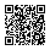 공지사항 페이지 바로가기 주소(https://www.jangseong.go.kr/q/ezIyNXwzMjB8c2hvd3xwYWdlPTE3OX0=&e=M&s=3), QRCODE