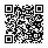 공지사항 페이지 바로가기 주소(https://www.jangseong.go.kr/q/ezIyNXwzMjB8c2hvd3xwYWdlPTE4M30=&e=M&s=3), QRCODE