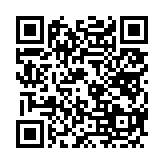 공지사항 페이지 바로가기 주소(https://www.jangseong.go.kr/q/ezIyNXwzMjB8c2hvd3xwYWdlPTE4MH0=&e=M&s=3), QRCODE