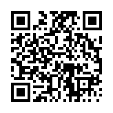 공지사항 페이지 바로가기 주소(https://www.jangseong.go.kr/q/ezIyNXwzMjB8c2hvd3xwYWdlPTE4MX0=&e=M&s=3), QRCODE