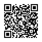 공지사항 페이지 바로가기 주소(https://www.jangseong.go.kr/q/ezIyNXwzMjB8c2hvd3xwYWdlPTE4Mn0=&e=M&s=3), QRCODE