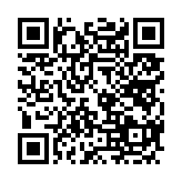 공지사항 페이지 바로가기 주소(https://www.jangseong.go.kr/q/ezIyNXwzMjB8c2hvd3xwYWdlPTE4NX0=&e=M&s=3), QRCODE