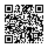 공지사항 페이지 바로가기 주소(https://www.jangseong.go.kr/q/ezIyNXwzMjB8c2hvd3xwYWdlPTE5M30=&e=M&s=3), QRCODE