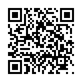 공지사항 페이지 바로가기 주소(https://www.jangseong.go.kr/q/ezIyNXwzMjB8c2hvd3xwYWdlPTE5MH0=&e=M&s=3), QRCODE