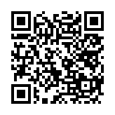 공지사항 페이지 바로가기 주소(https://www.jangseong.go.kr/q/ezIyNXwzMjB8c2hvd3xwYWdlPTE5Nn0=&e=M&s=3), QRCODE