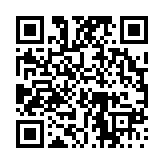 공지사항 페이지 바로가기 주소(https://www.jangseong.go.kr/q/ezIyNXwzMjF8c2hvd3xwYWdlPTE3NH0=&e=M&s=3), QRCODE