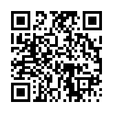 공지사항 페이지 바로가기 주소(https://www.jangseong.go.kr/q/ezIyNXwzMjF8c2hvd3xwYWdlPTE3Nn0=&e=M&s=3), QRCODE
