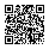 공지사항 페이지 바로가기 주소(https://www.jangseong.go.kr/q/ezIyNXwzMjF8c2hvd3xwYWdlPTE4MH0=&e=M&s=3), QRCODE