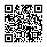 공지사항 페이지 바로가기 주소(https://www.jangseong.go.kr/q/ezIyNXwzMjF8c2hvd3xwYWdlPTE4Nn0=&e=M&s=3), QRCODE