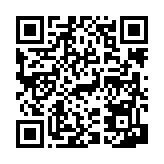공지사항 페이지 바로가기 주소(https://www.jangseong.go.kr/q/ezIyNXwzMjF8c2hvd3xwYWdlPTE4OX0=&e=M&s=3), QRCODE