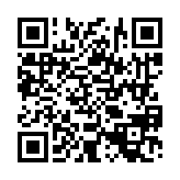 공지사항 페이지 바로가기 주소(https://www.jangseong.go.kr/q/ezIyNXwzMjF8c2hvd3xwYWdlPTE5M30=&e=M&s=3), QRCODE