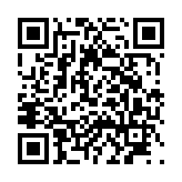 공지사항 페이지 바로가기 주소(https://www.jangseong.go.kr/q/ezIyNXwzMjF8c2hvd3xwYWdlPTE5MH0=&e=M&s=3), QRCODE