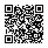 공지사항 페이지 바로가기 주소(https://www.jangseong.go.kr/q/ezIyNXwzMjF8c2hvd3xwYWdlPTE5MX0=&e=M&s=3), QRCODE