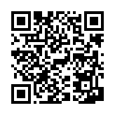공지사항 페이지 바로가기 주소(https://www.jangseong.go.kr/q/ezIyNXwzMjF8c2hvd3xwYWdlPTE5Mn0=&e=M&s=3), QRCODE