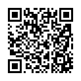 공지사항 페이지 바로가기 주소(https://www.jangseong.go.kr/q/ezIyNXwzMjF8c2hvd3xwYWdlPTE5NH0=&e=M&s=3), QRCODE