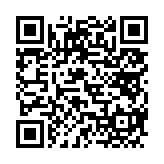 공지사항 페이지 바로가기 주소(https://www.jangseong.go.kr/q/ezIyNXwzMjI5fHNob3d8cGFnZT0xMDZ9&e=M&s=3), QRCODE