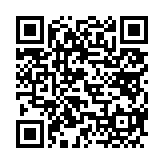 공지사항 페이지 바로가기 주소(https://www.jangseong.go.kr/q/ezIyNXwzMjI5fHNob3d8cGFnZT0xMDh9&e=M&s=3), QRCODE