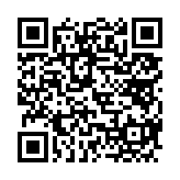 공지사항 페이지 바로가기 주소(https://www.jangseong.go.kr/q/ezIyNXwzMjI5fHNob3d8cGFnZT0xMTB9&e=M&s=3), QRCODE