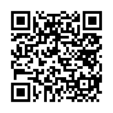공지사항 페이지 바로가기 주소(https://www.jangseong.go.kr/q/ezIyNXwzMjI5fHNob3d8cGFnZT0xMTF9&e=M&s=3), QRCODE