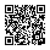 공지사항 페이지 바로가기 주소(https://www.jangseong.go.kr/q/ezIyNXwzMjI5fHNob3d8cGFnZT0xMTJ9&e=M&s=3), QRCODE