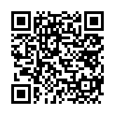 공지사항 페이지 바로가기 주소(https://www.jangseong.go.kr/q/ezIyNXwzMjI5fHNob3d8cGFnZT0xMTN9&e=M&s=3), QRCODE