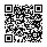 공지사항 페이지 바로가기 주소(https://www.jangseong.go.kr/q/ezIyNXwzMjI5fHNob3d8cGFnZT0xMTR9&e=M&s=3), QRCODE