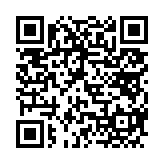 공지사항 페이지 바로가기 주소(https://www.jangseong.go.kr/q/ezIyNXwzMjI5fHNob3d8cGFnZT0xMTl9&e=M&s=3), QRCODE