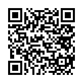 공지사항 페이지 바로가기 주소(https://www.jangseong.go.kr/q/ezIyNXwzMjI5fHNob3d8cGFnZT0xMjF9&e=M&s=3), QRCODE