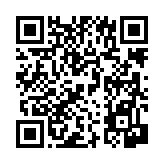공지사항 페이지 바로가기 주소(https://www.jangseong.go.kr/q/ezIyNXwzMjI5fHNob3d8cGFnZT0xMjJ9&e=M&s=3), QRCODE