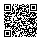 공지사항 페이지 바로가기 주소(https://www.jangseong.go.kr/q/ezIyNXwzMjI5fHNob3d8cGFnZT0xMjZ9&e=M&s=3), QRCODE