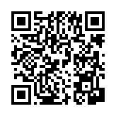 공지사항 페이지 바로가기 주소(https://www.jangseong.go.kr/q/ezIyNXwzMjIzfHNob3d8cGFnZT0xMDh9&e=M&s=3), QRCODE