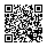 공지사항 페이지 바로가기 주소(https://www.jangseong.go.kr/q/ezIyNXwzMjIzfHNob3d8cGFnZT0xMDl9&e=M&s=3), QRCODE