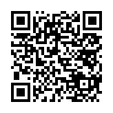 공지사항 페이지 바로가기 주소(https://www.jangseong.go.kr/q/ezIyNXwzMjIzfHNob3d8cGFnZT0xMTB9&e=M&s=3), QRCODE