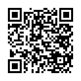 공지사항 페이지 바로가기 주소(https://www.jangseong.go.kr/q/ezIyNXwzMjIzfHNob3d8cGFnZT0xMTF9&e=M&s=3), QRCODE