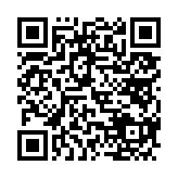 공지사항 페이지 바로가기 주소(https://www.jangseong.go.kr/q/ezIyNXwzMjIzfHNob3d8cGFnZT0xMTJ9&e=M&s=3), QRCODE