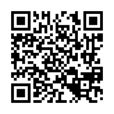 공지사항 페이지 바로가기 주소(https://www.jangseong.go.kr/q/ezIyNXwzMjIzfHNob3d8cGFnZT0xMTN9&e=M&s=3), QRCODE