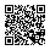 공지사항 페이지 바로가기 주소(https://www.jangseong.go.kr/q/ezIyNXwzMjIzfHNob3d8cGFnZT0xMTh9&e=M&s=3), QRCODE