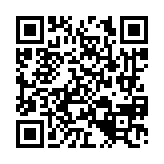 공지사항 페이지 바로가기 주소(https://www.jangseong.go.kr/q/ezIyNXwzMjIzfHNob3d8cGFnZT0xMTl9&e=M&s=3), QRCODE