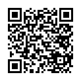 공지사항 페이지 바로가기 주소(https://www.jangseong.go.kr/q/ezIyNXwzMjIzfHNob3d8cGFnZT0xMjR9&e=M&s=3), QRCODE