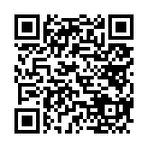 공지사항 페이지 바로가기 주소(https://www.jangseong.go.kr/q/ezIyNXwzMjIzfHNob3d8cGFnZT0xMjV9&e=M&s=3), QRCODE