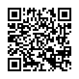 공지사항 페이지 바로가기 주소(https://www.jangseong.go.kr/q/ezIyNXwzMjIzfHNob3d8cGFnZT0xMjZ9&e=M&s=3), QRCODE