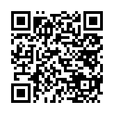 공지사항 페이지 바로가기 주소(https://www.jangseong.go.kr/q/ezIyNXwzMjIzfHNob3d8cGFnZT0xMjd9&e=M&s=3), QRCODE