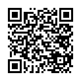 공지사항 페이지 바로가기 주소(https://www.jangseong.go.kr/q/ezIyNXwzMjIzfHNob3d8cGFnZT0xMjh9&e=M&s=3), QRCODE