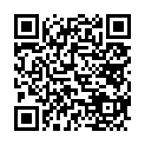 공지사항 페이지 바로가기 주소(https://www.jangseong.go.kr/q/ezIyNXwzMjIzfHNob3d8cGFnZT0xMzB9&e=M&s=3), QRCODE