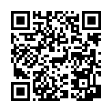 공지사항 페이지 바로가기 주소(https://www.jangseong.go.kr/q/ezIyNXwzMjJ8c2hvd3xwYWdlPTE4M30=&e=M&s=3), QRCODE