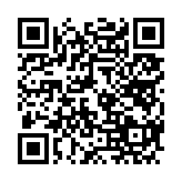 공지사항 페이지 바로가기 주소(https://www.jangseong.go.kr/q/ezIyNXwzMjJ8c2hvd3xwYWdlPTE4MX0=&e=M&s=3), QRCODE